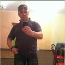 ���������� ������, ���� ������� ������, 45 ���, ������������ ��� ������, ����� � ���������