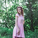  ,   Lindaja, 29 ,     , c 