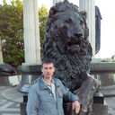  ,   , 41 ,   ,   , c 