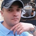 ���������� ��������, ���� ������� ����, 46 ���, ������������ ��� ����� � ���������, c�������� ���������