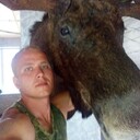 ���������� �������, ���� ������� ����, 41 ���, ������������ ��� ������, ����� � ���������, c�������� ���������