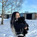  ,   , 20 ,   