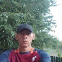  ,   Dumitru, 43 ,   ,   , 