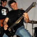 ���������� ���������, ���� ������� ������, 39 ���, ������������ ��� ������, ����� � ���������, c�������� ���������