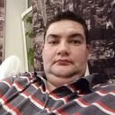  -,   , 42 ,     , c 