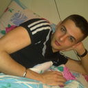  ,   , 34 ,     , c 