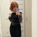 ���������� �����������, ���� ������� ����, 23 ����, ������������ ��� ������, ����� � ���������, ���������