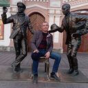 ���������� ������������, ���� ������� ������, 49 ���, ������������ ��� ������, ����� � ���������