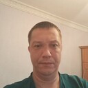 ���������� �����-���������, ���� ������� ������, 41 ���, ������������ ��� ������, ����� � ���������, c�������� ���������