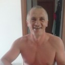 ���������� ����, ���� ������� ���� �����, 43 ����, ������������ ��� ������, ����� � ���������, c�������� ���������