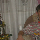 ���������� ����������, ���� ������� ���, 51 ���, ������������ ��� ������