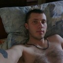  ,   Oleg, 35 ,   ,   , c 