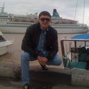 ���������� ����, ���� ������� ����, 42 ����, ������������ ��� ������