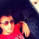  ,   , 44 ,   ,   , c 