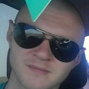 ���������� ��������, ���� ������� �����, 36 ���, ������������ ��� ������, ����� � ���������, c�������� ���������