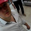 ���������� �����, ���� ������� ������, 41 ���, ������������ ��� ������, ����� � ���������, c�������� ���������