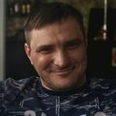 ���������� ��������, ���� ������� �������, 46 ���, ������������ ��� c�������� ���������, ���������