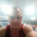 ���������� ����, ���� ������� �����, 45 ���, ������������ ��� ������