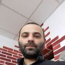 ���������� ����, ���� ������� ���� �����, 38 ���, ������������ ��� ������, ����� � ���������