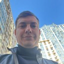 ���������� ���������, ���� ������� ������, 34 ����, ������������ ��� ������, ����� � ���������