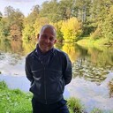 ���������� ������, ���� ������� ����, 44 ����, ������������ ��� ������, ����� � ���������, c�������� ���������