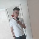  ,   , 20 ,   ,   , 