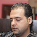 ���������� �������, ���� ������� �����, 42 ����, ������������ ��� ������, ����� � ���������, c�������� ���������