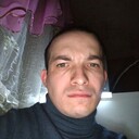 ���������� ������, ���� ������� �����, 35 ���, ������������ ��� ������, ����� � ���������, ���������