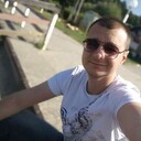 ���������� �����������, ���� ������� ����, 34 ����, ������������ ��� ���������