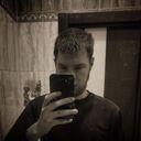 ���������� ������, ���� ����� ������, 19 ���, ������������ ��� ������, ����� � ���������, c�������� ���������