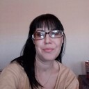 ���������� �����, ���� ������� ����, 46 ���, ������������ ��� ������, ����� � ���������