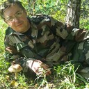  ,   , 45 ,     , c 
