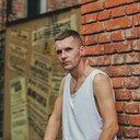 ���������� �����, ���� ������� �������, 32 ����, ������������ ��� ������, ����� � ���������, c�������� ���������