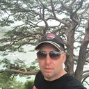 ���������� ���������, ���� ������� �������, 39 ���, ������������ ��� ������, ����� � ���������, c�������� ���������