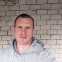 ���������� ������, ���� ������� ���������, 35 ���, ������������ ��� ������, ����� � ���������