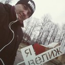 ���������� ��������, ���� ������� ���, 42 ����, ������������ ��� ������, ����� � ���������, c�������� ���������