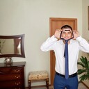  ,   Zhenya, 34 ,   ,   