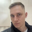 ���������� �����, ���� ������� ����, 32 ����, ������������ ��� ������, ����� � ���������