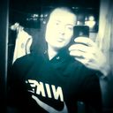 ���������� ����, ���� ������� ���, 31 ���, ������������ ��� ������