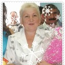  ,   , 58 ,   ,   , c 