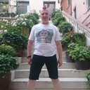  ,   , 48 ,   ,   , c 