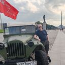 ���������� �����������-��-�����, ���� ������� �����, 52 ����, ������������ ��� ������, ����� � ���������