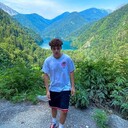 ���������� ������, ���� ����� ������, 22 ����, ������������ ��� ������, ����� � ���������