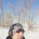  ,   , 53 ,     , c 