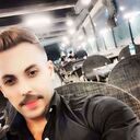  Al Jizah,   MOAKA, 32 ,   ,   