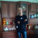  ,   , 35 ,   ,   , c 