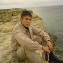  ,   , 36 ,   