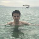 ���������� �������, ���� ����� ����, 24 ����, ������������ ��� ������, ����� � ���������, c�������� ���������, ���������