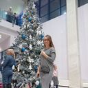 ���������� ������, ���� ������� �����, 35 ���, ������������ ��� c�������� ���������