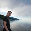 ���������� ���������, ���� ����� ������, 25 ���, ������������ ��� ������, ����� � ���������